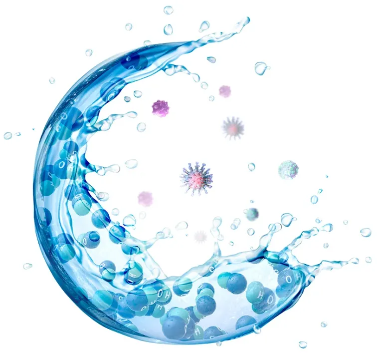 Les Réversibles devient installateur de systèmes de climatisation Panasonic avec technologie Nanoe X, Nice, LES RÉVERSIBLES