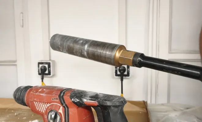 Nouvelle installation réussie à Nice, Nice, LES RÉVERSIBLES