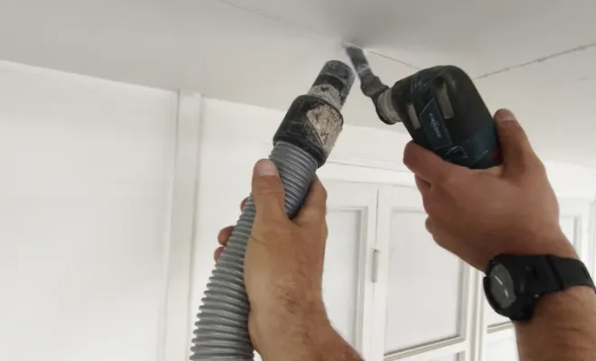 Nouvelle installation réussie à Nice, Nice, LES RÉVERSIBLES